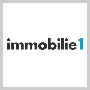 immobilie1