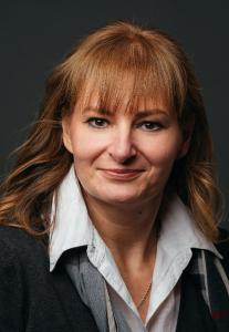 Petra Schindler, Immobilienliebling GmbH