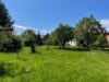 Einfamilienhaus mit Wasserblick am Saaler Bodden - Keine Käuferprovision - Blick vom Garten aufs Haus