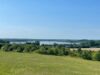 Zwei -Zimmer - Eigentumswohnung zwischen dem Golfplatz Balm und Bansin - Keine Käuferprovision! - - Sieben-Seen-Blick Neu Sallenthin