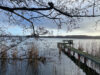 Attraktive Eigentumswohnung im grünen Achterland der Insel Usedom – Keine Käuferprovision! - Steg am Schmollensee, aus onOffice